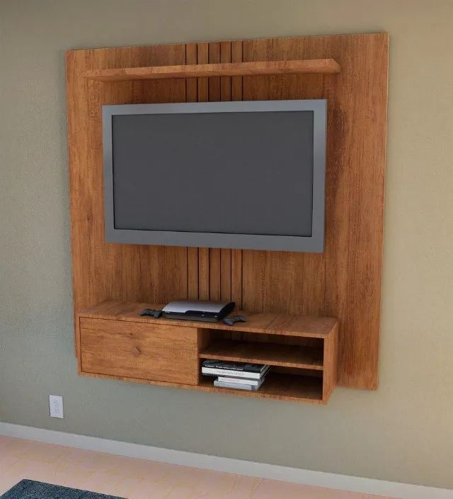painel jb  5024 - Foto 2