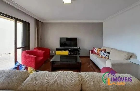 SOBRADO - SANTA MARIA - SP - Foto 3