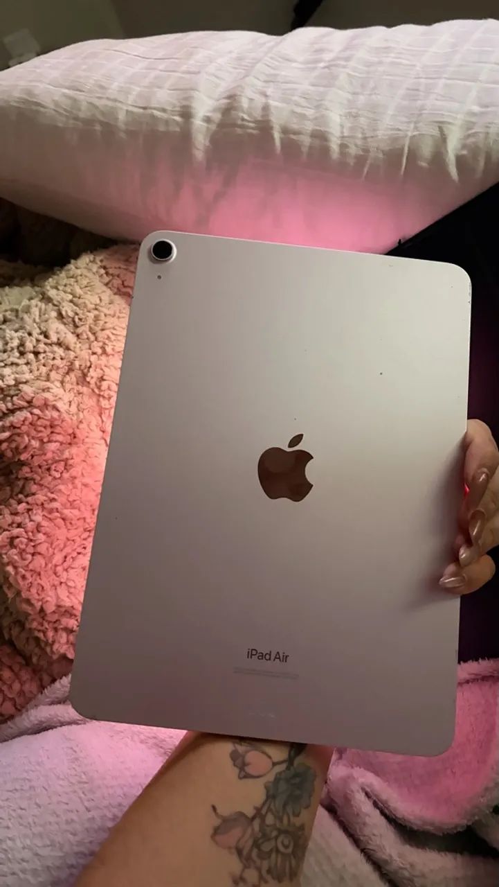 iPad Air m1 