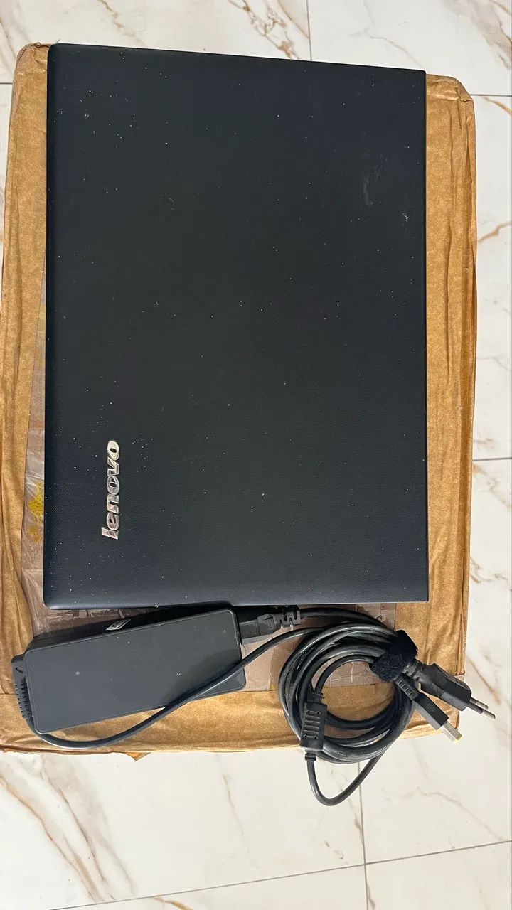 NOTEBOOK PARA RETIRADA DE PEÇAS  - Foto 5
