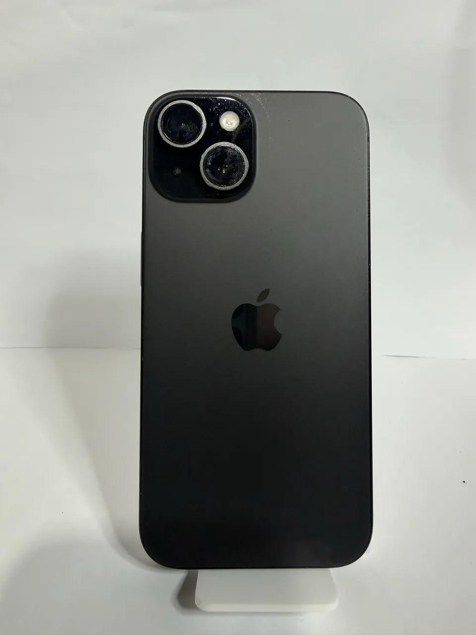 iPhone 15 128 GB