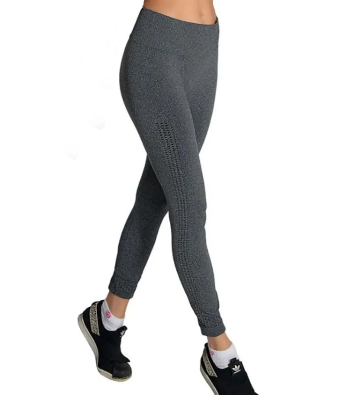 Legging demillus ultraleve 