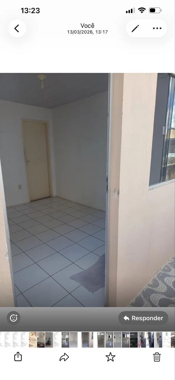Alugar se Kit Net - Itinga  - Foto 2