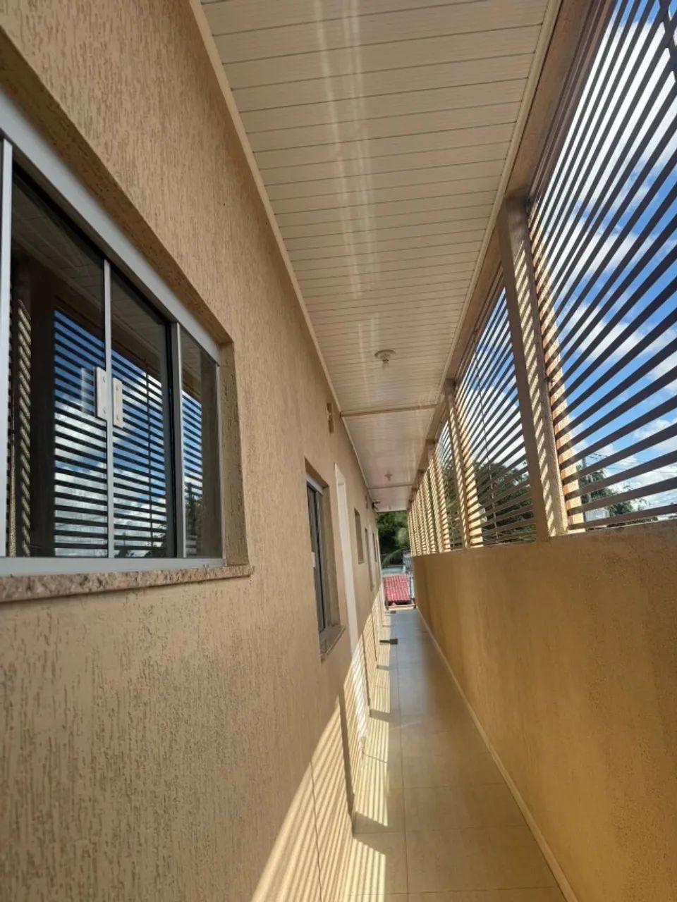 Condomínio de apartamentos a venda - Foto 4