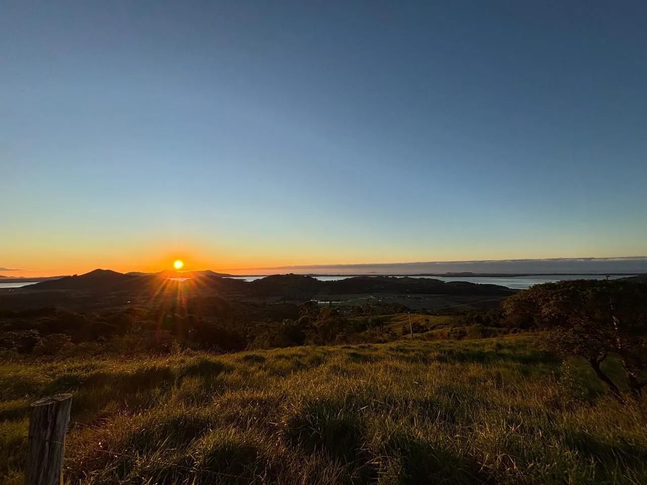 TERRENO EM ECOVILA - QUALIDADE DE VIDA E CONTATO COM A NATUREZA  - Foto 5