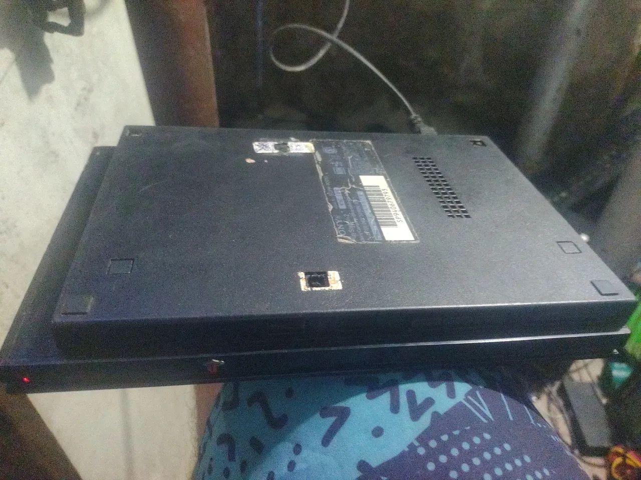 Ps 2 - Foto 2