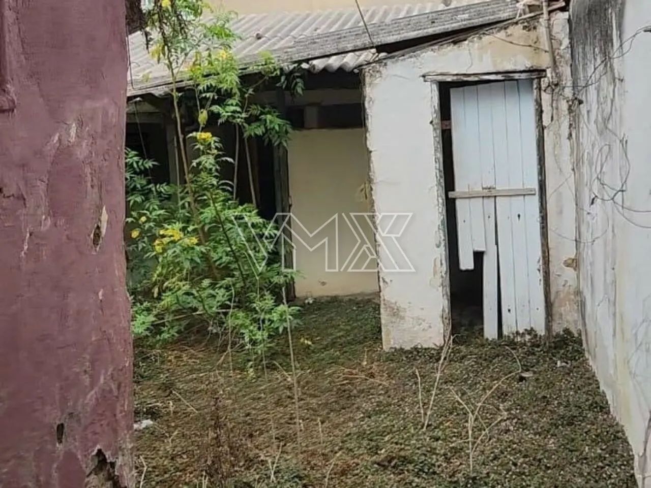 TERRENO A VENDA NA VILA MEDEIROS - SP - Foto 5