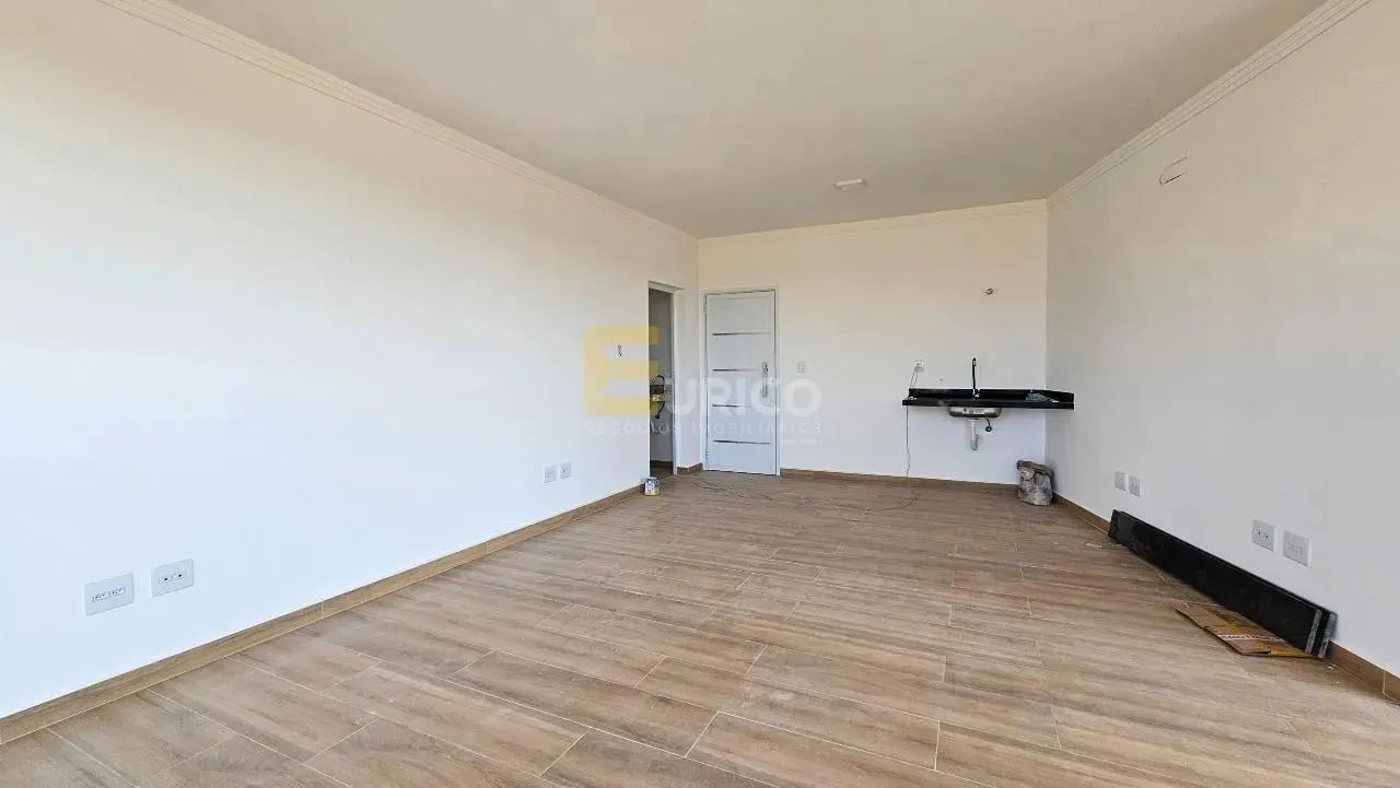Sala para locação com 31m² - Bairro Santa Rosa em Vinhedo/SP - Foto 5