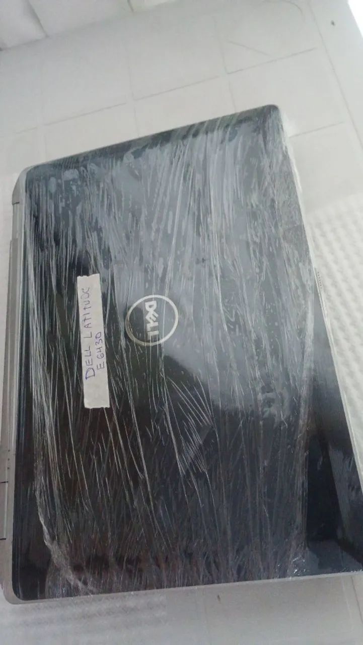 Carcaça Dell latitude e6430 - Foto 2