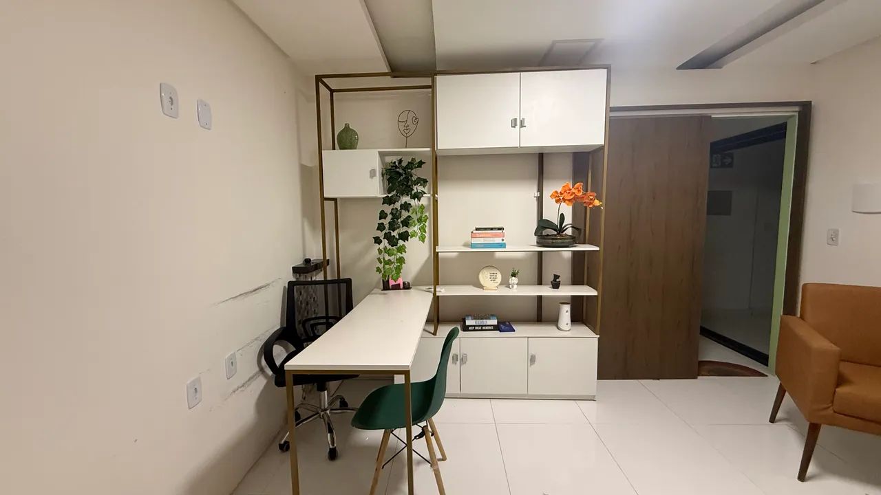 Estante  - Foto 2