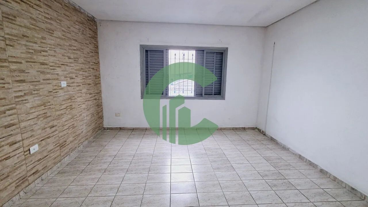 Sobrado na Vila Aquilino - Foto 3
