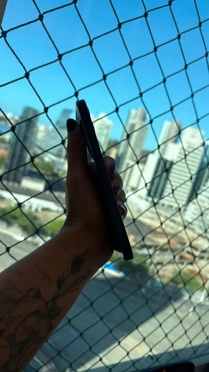 iPhone 12 mini  - Foto 2