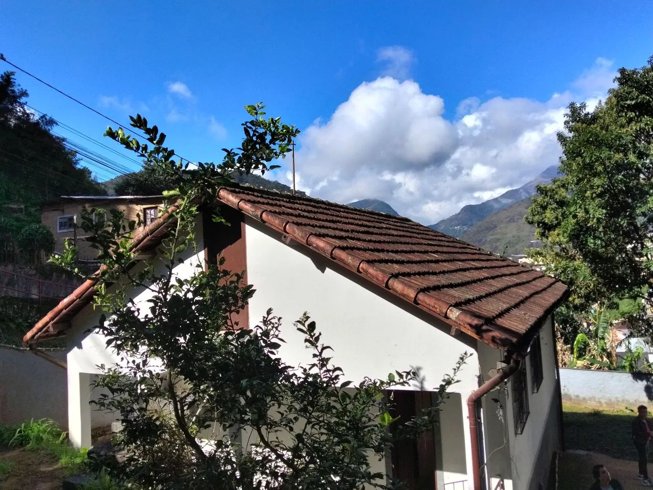 Casa a venda - Foto 2
