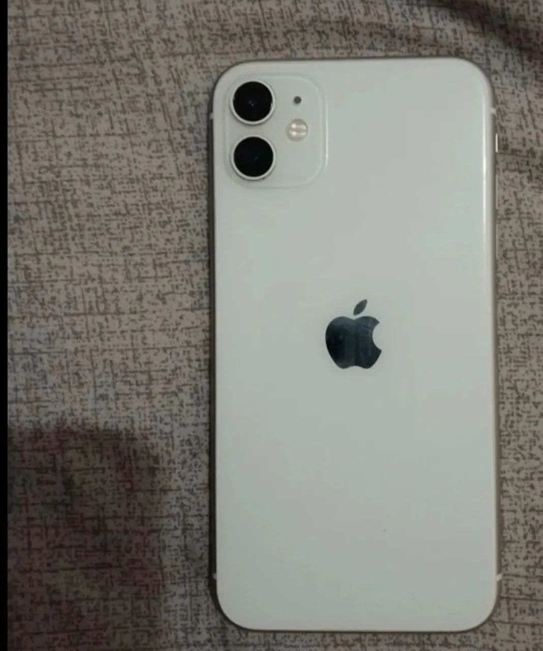 iPhone 11 - Foto 2