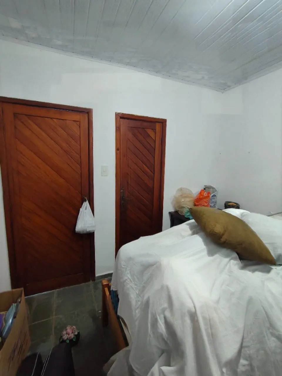 Casa jardim primavera  - Foto 5