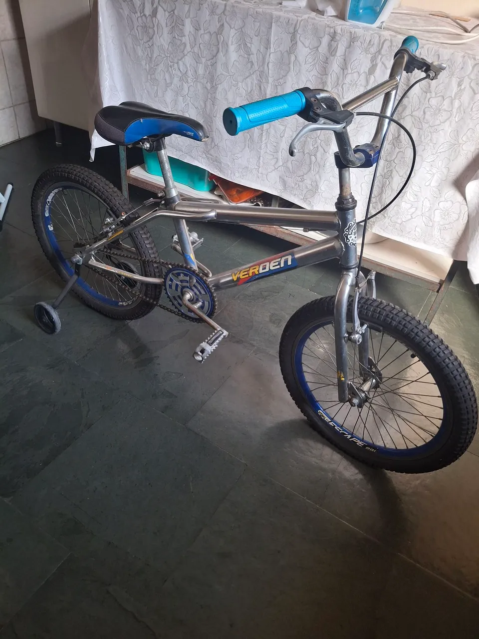Lapierre Audacio 200 - Rodas Vzan Futura - Shimano Tiagra 20v
