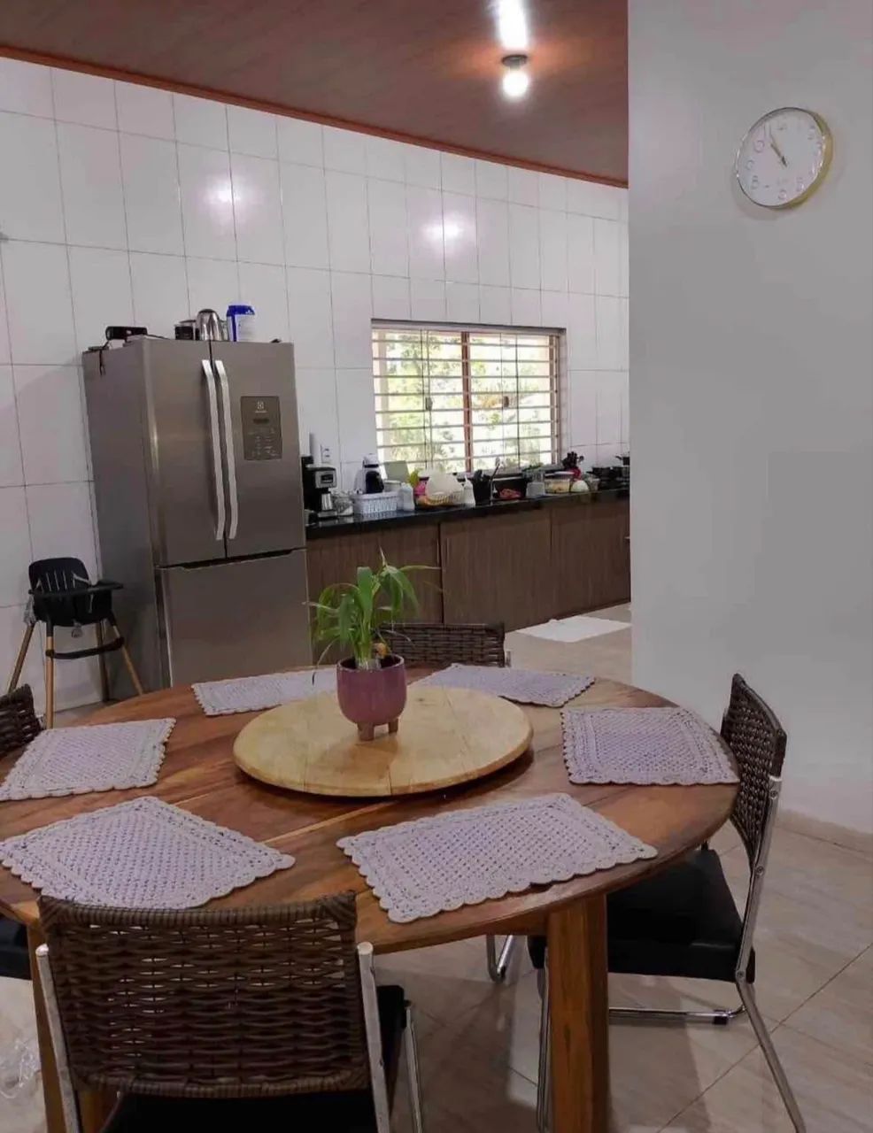  C.S - VENDE-SE CASA NO GUAMÁ.  - Foto 5