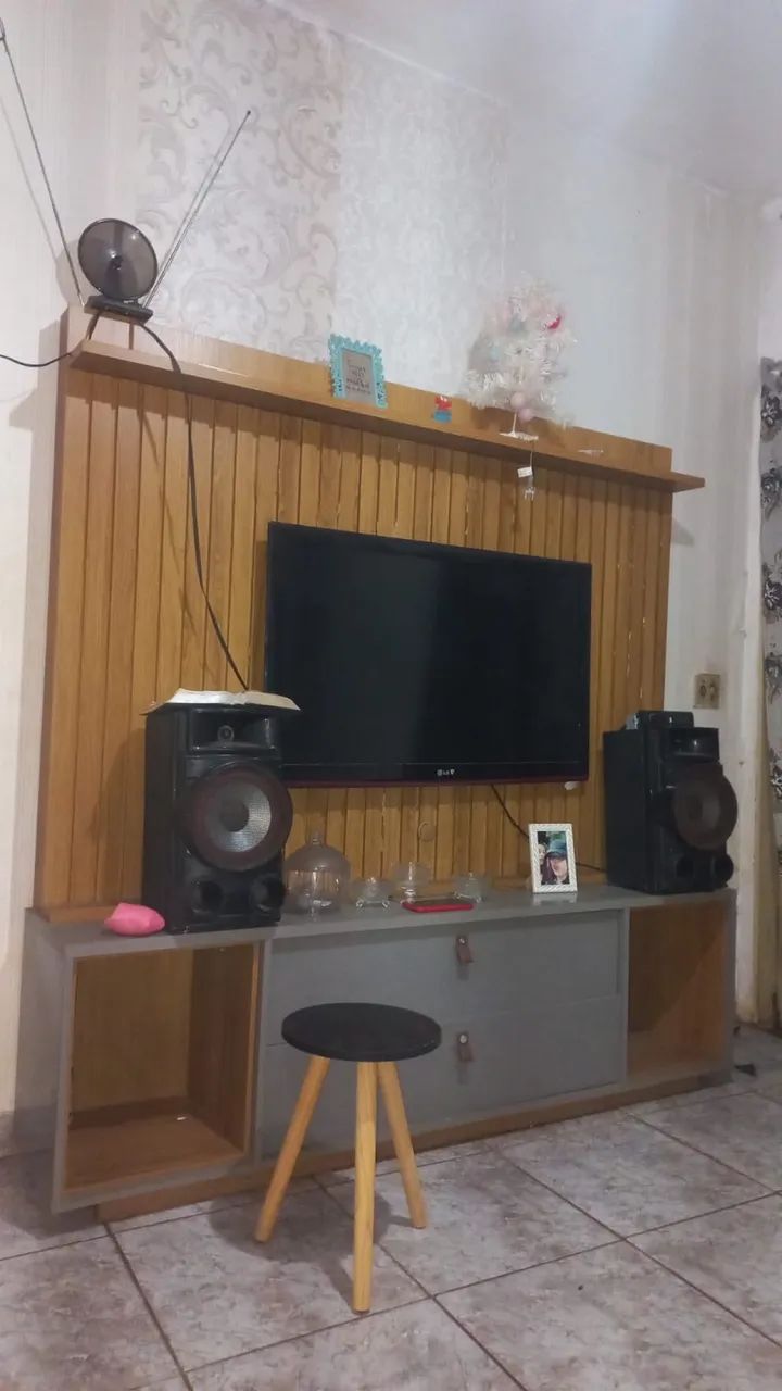 Hacker painel
