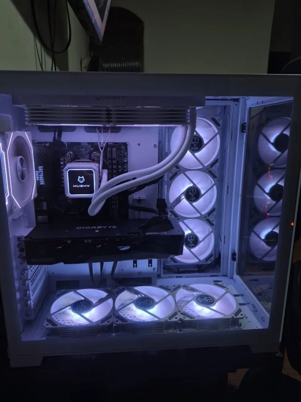 Pc gamer  - Foto 2