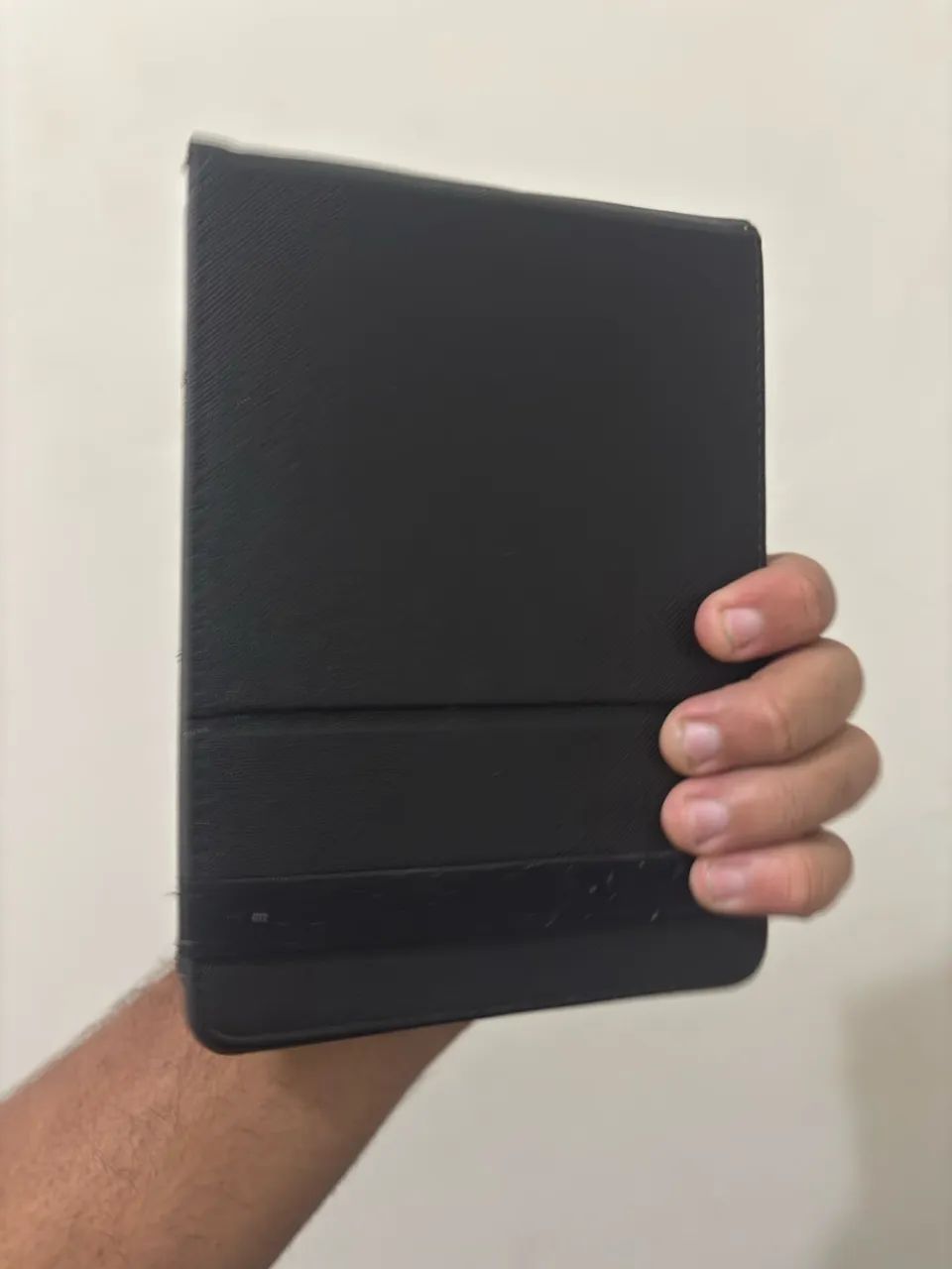 Kindle paperwhite 11 - Foto 4