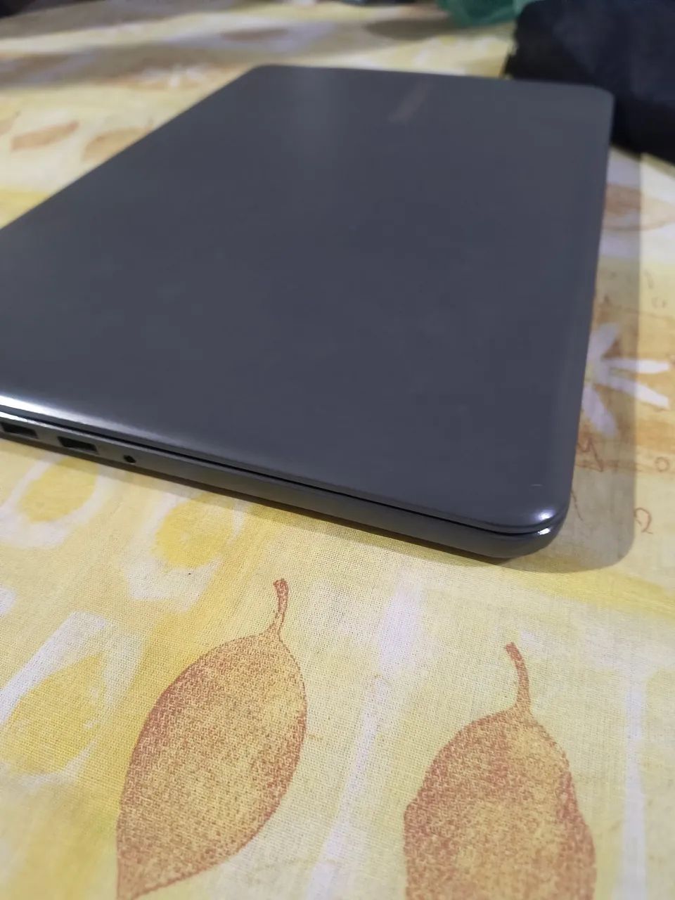 Notebook samsung - Foto 5