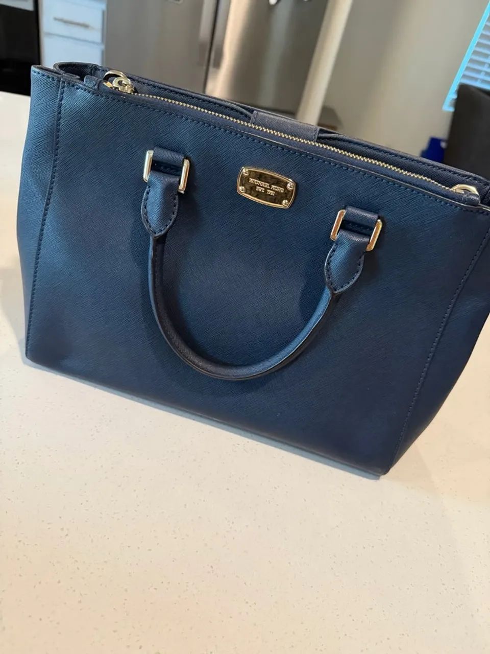 Bolsa Michael Kors Original