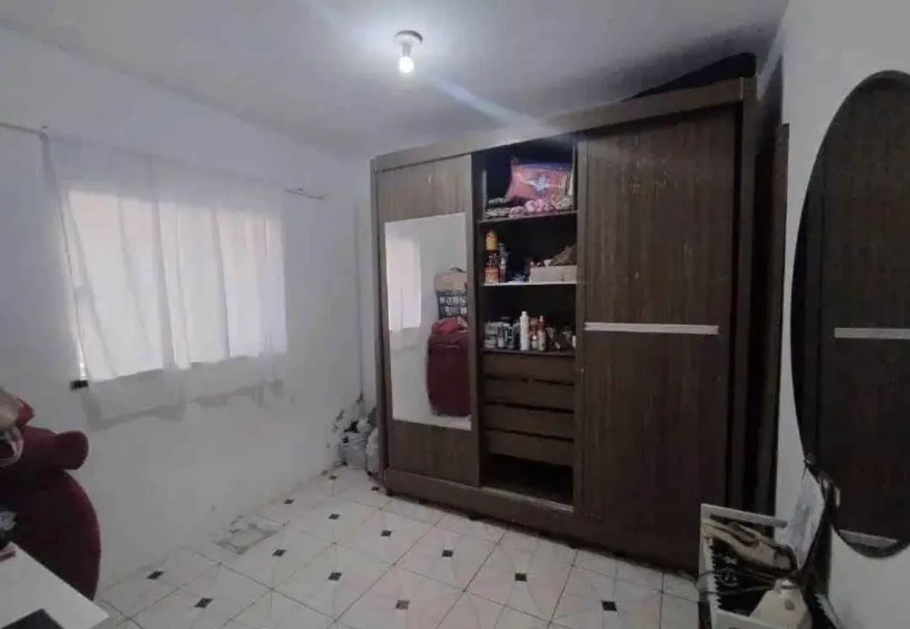(LB) casa a negociar em Planalto - Aracruz - Foto 2