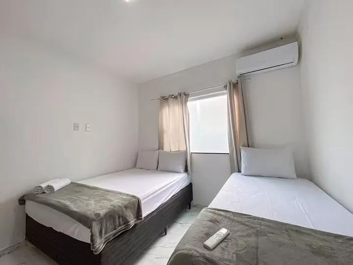 CASA DE PRAIA EM PORTO SEGURO  - Foto 8