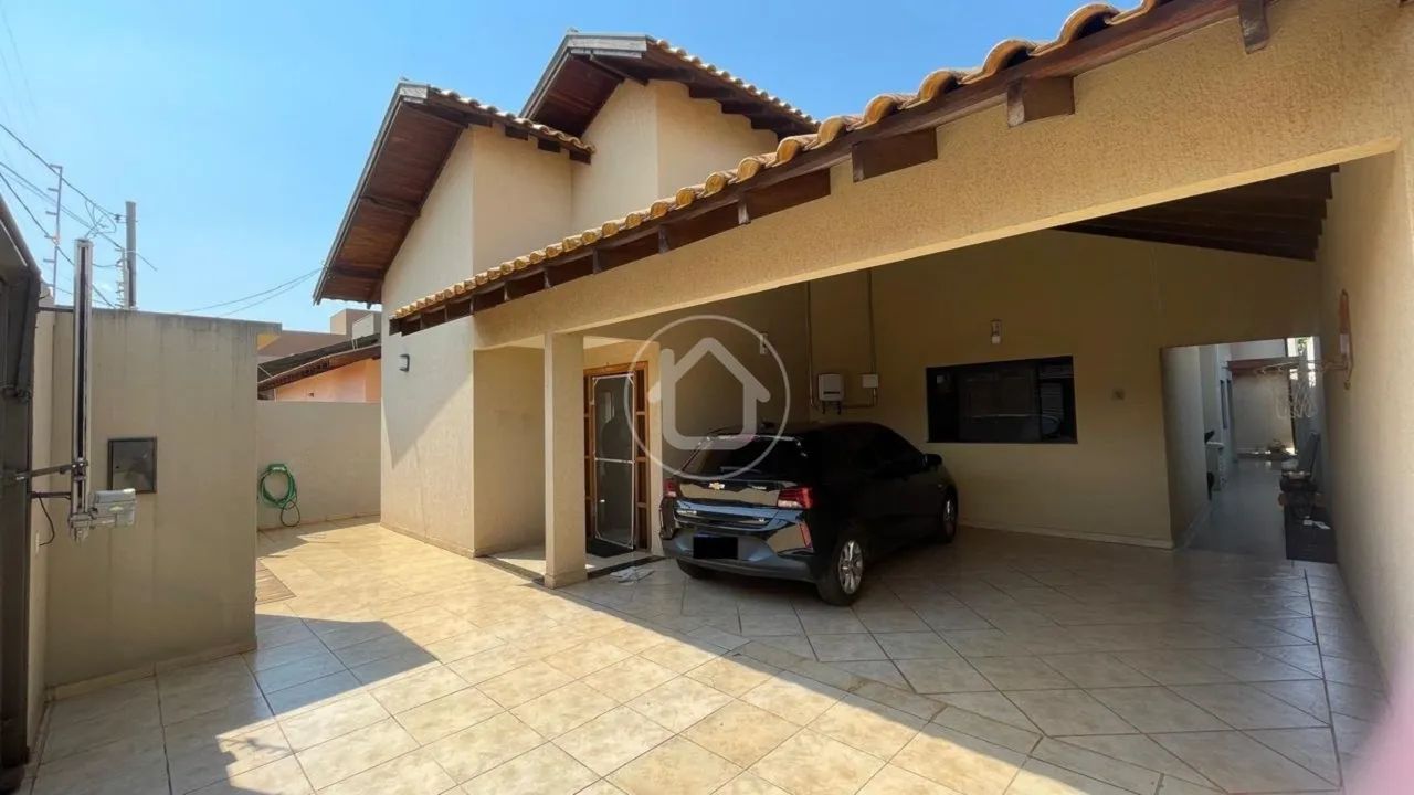 CASA 1 SUÍTE - GIOCONDO ORSI - Foto 2