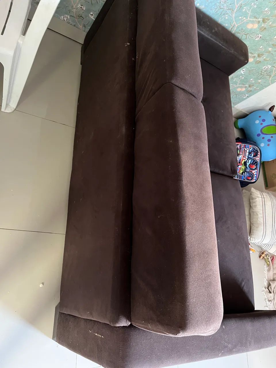 Sofá - Foto 3