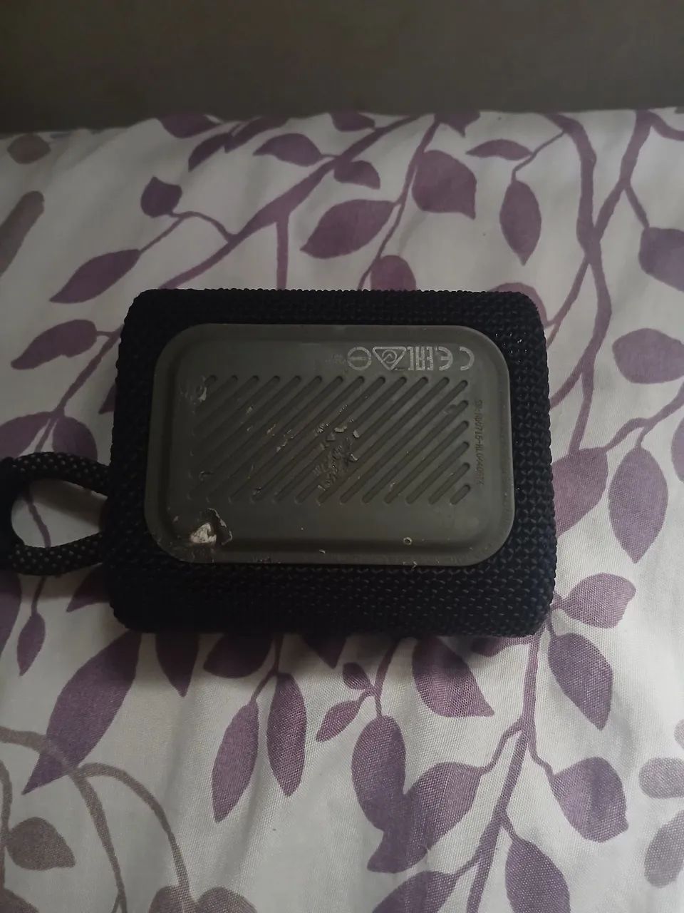 Som jbl - Foto 2