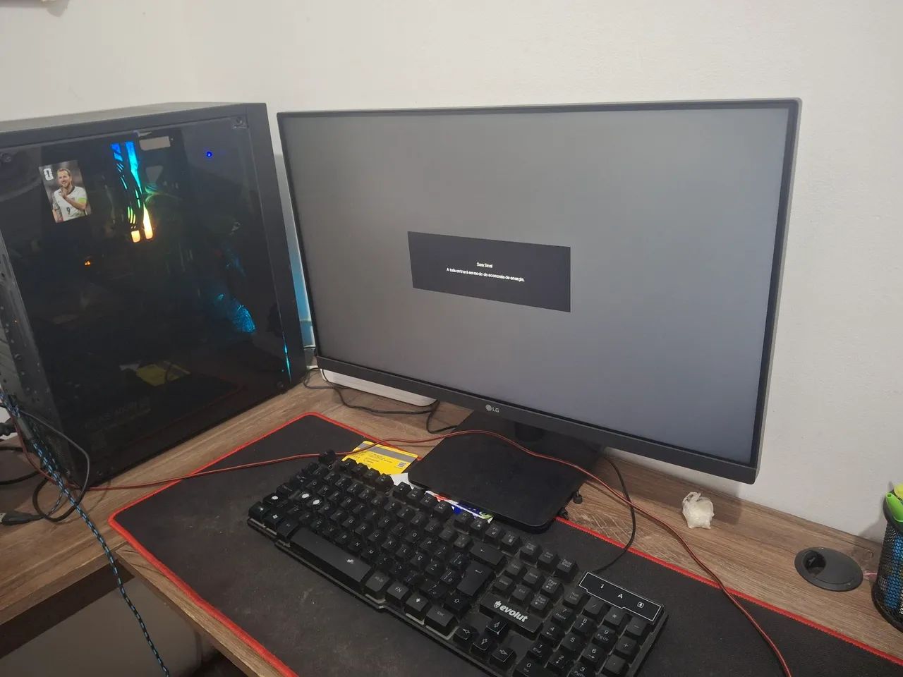 Pc gamer ryzen