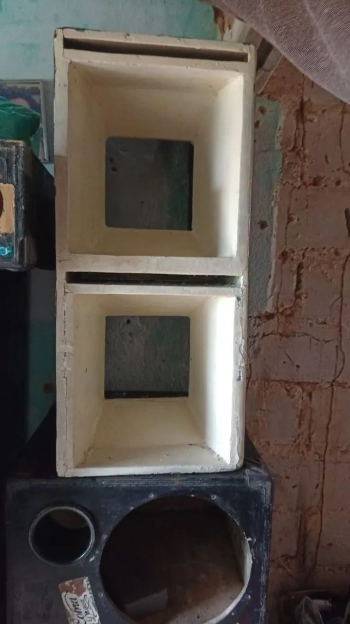 Vende-se som aceito oferta  - Foto 4