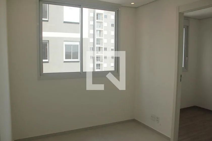 Apartamento à Venda - Socorro, 2 Quartos, 34 m2 - Foto 3