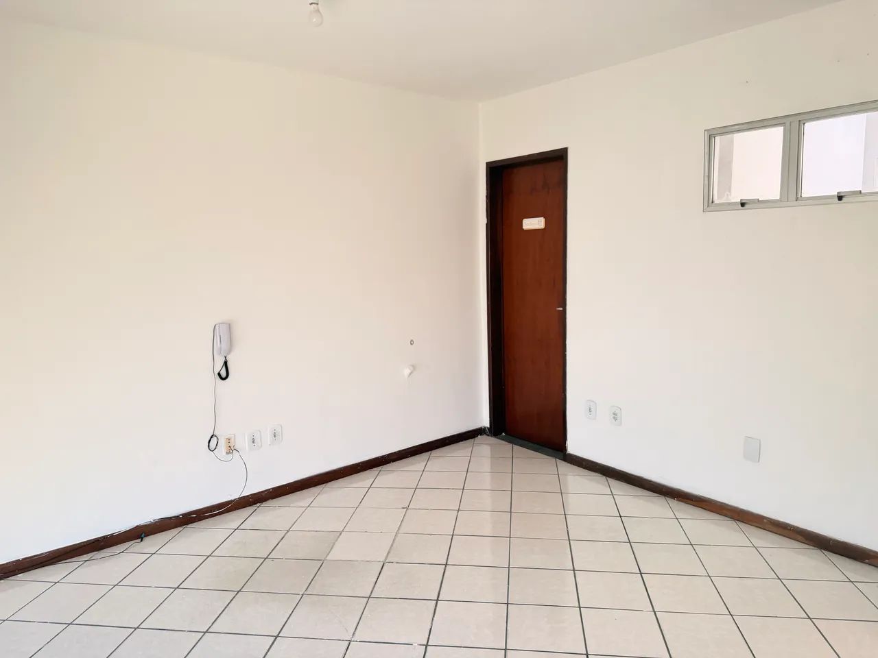 Alugo sala para seu escritório ou empresa - Foto 4