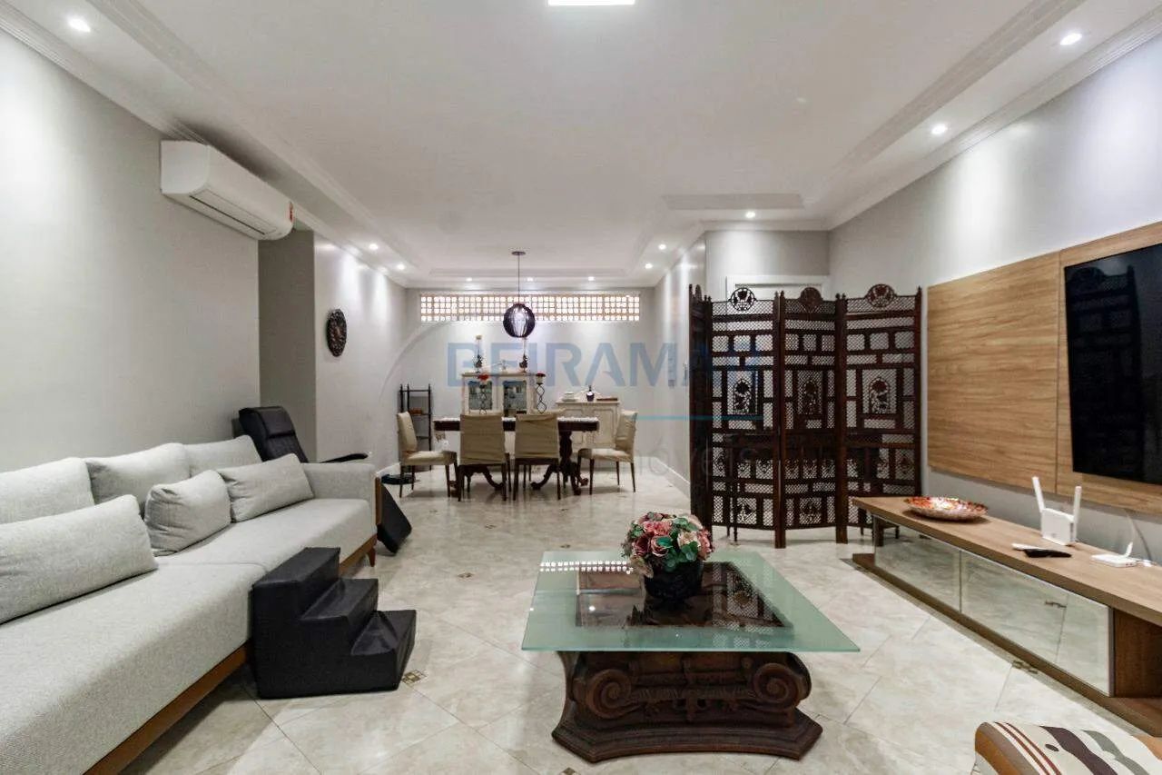 3 quartos , vazado, suite, reformado - Foto 3