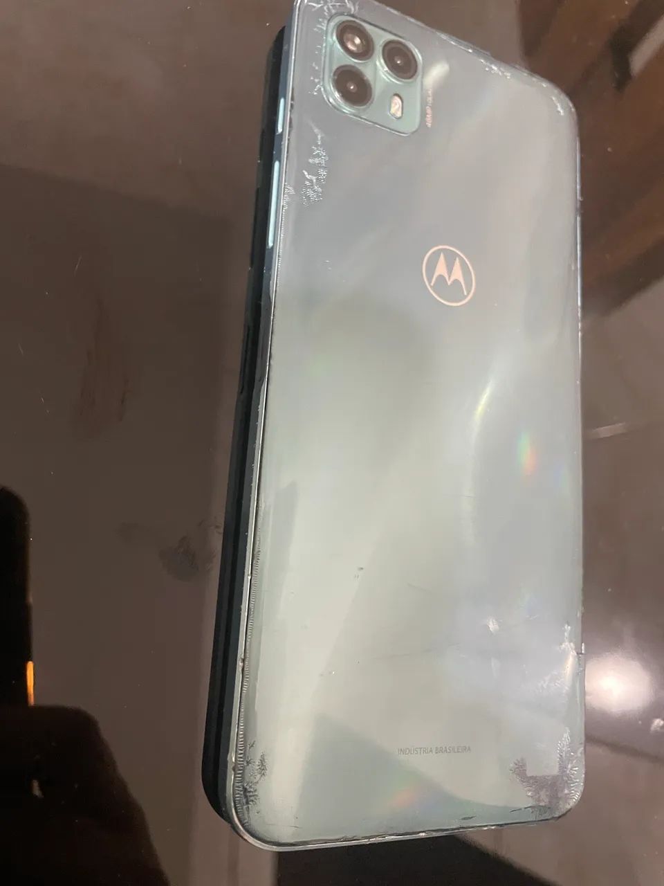 MOTO G 50 5g - Foto 3