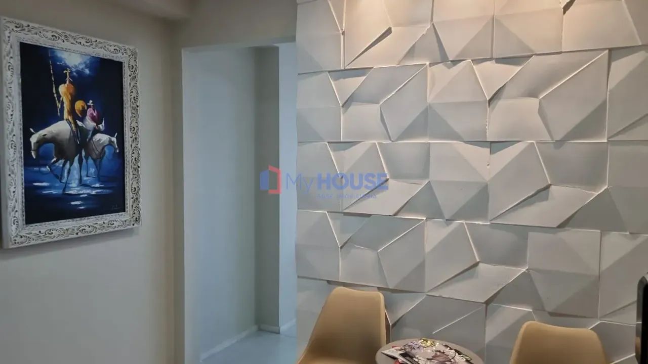 Sala para locação no Premier, Cidade Nova, Ilhéus, BA - Foto 4