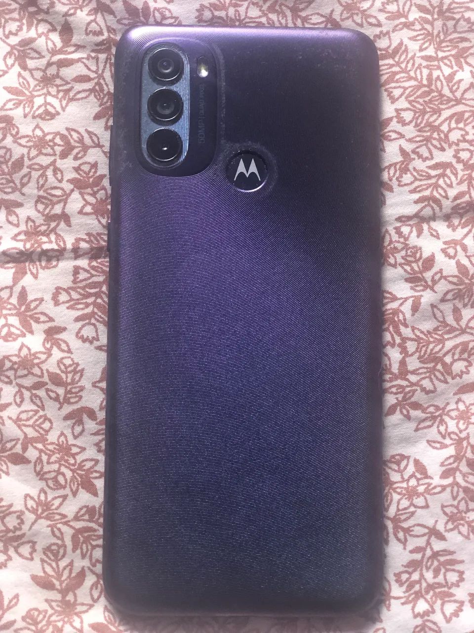 Moto g 31 - Foto 2