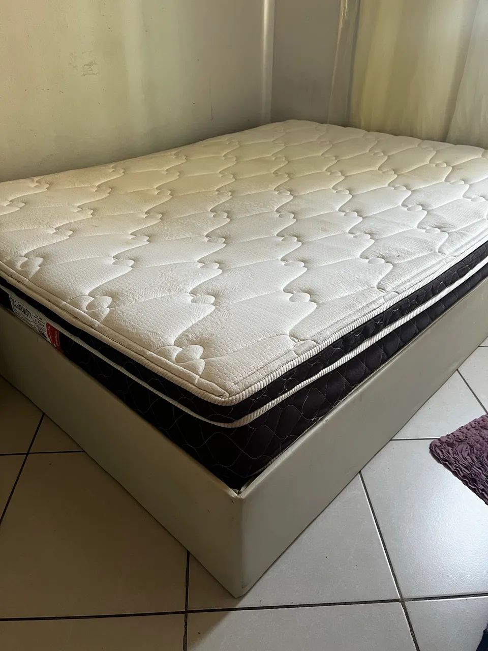 Vende-se  - Foto 4