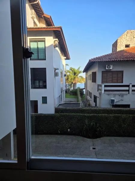 Apartamento - Florianópolis SC - Foto 4
