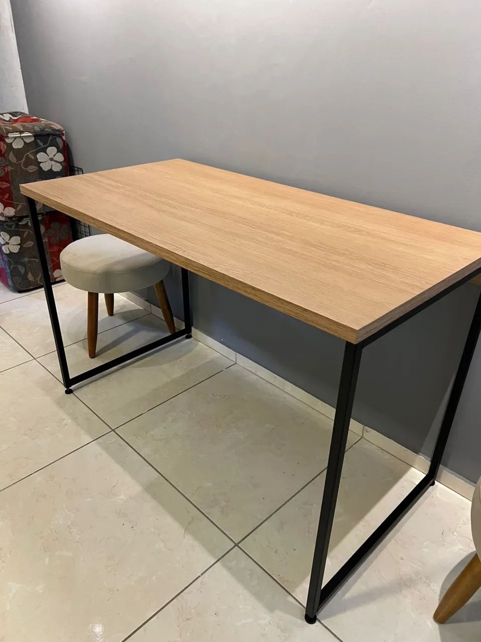 Mesa escritório