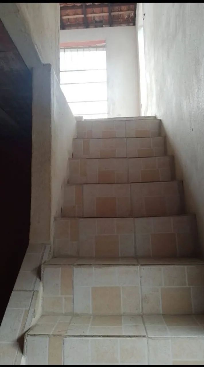 CASA PARA ALUGAR ou VENDER  - Foto 5