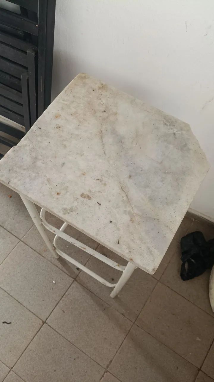 Apoio de cozinha - Foto 2