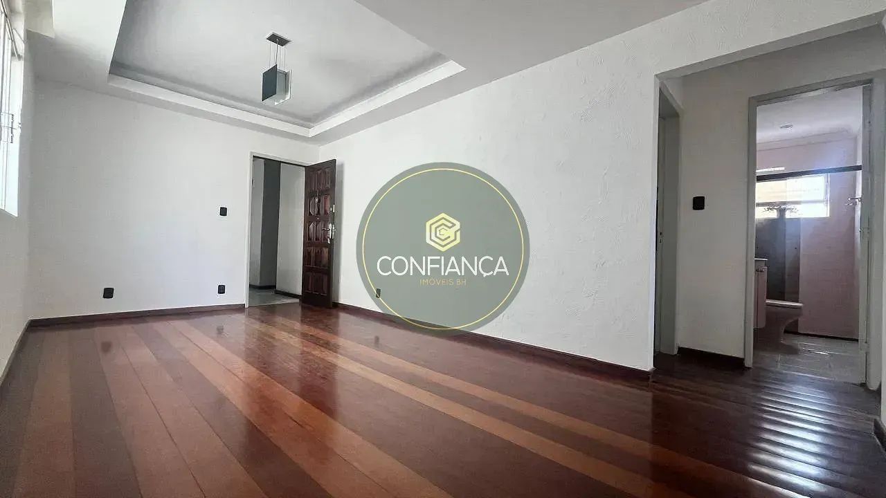 Cobertura 4 quartos, 2 suítes e 170 m² à venda na Cidade Nova - Foto 2