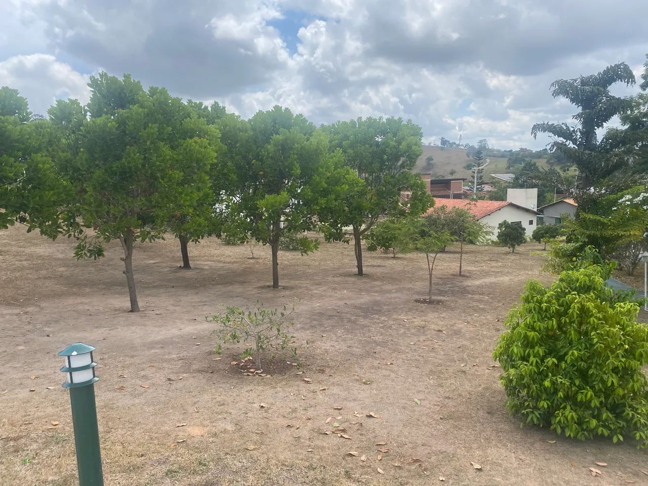 Terreno em Chã Grande - 800m2 - Foto 5