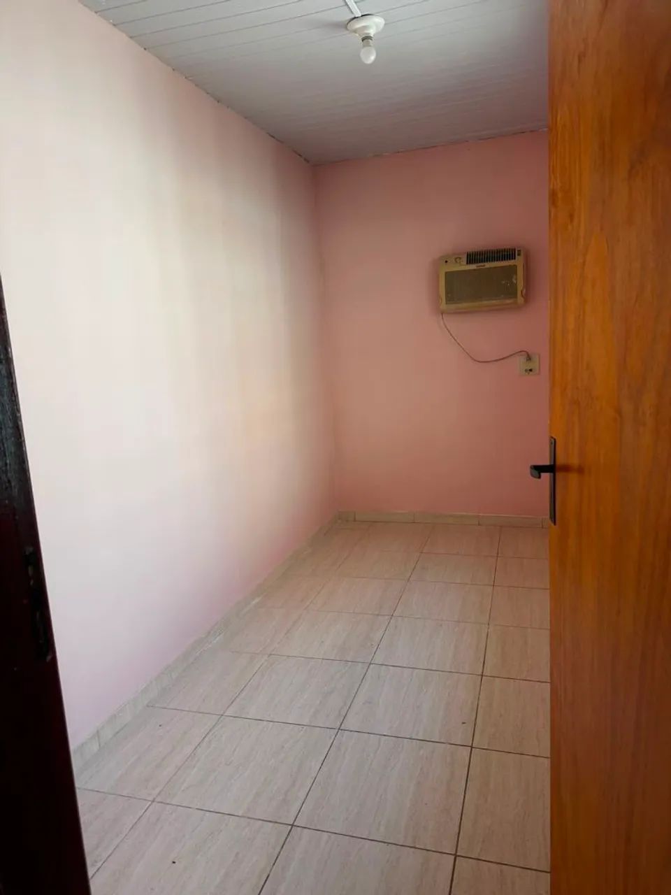 Venda - Foto 2