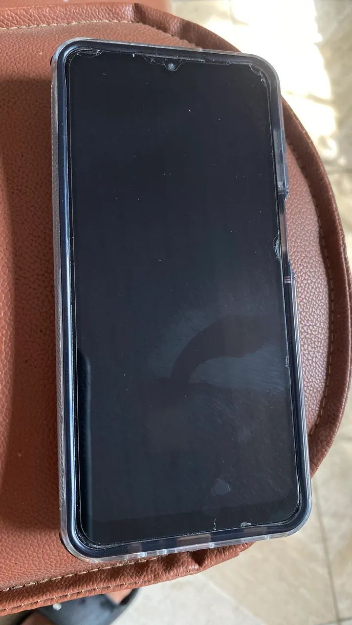 Celular - Foto 2