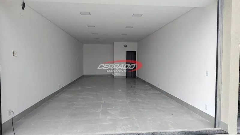 SALA COMERCIAL - JARDIM EUROPA 50 m² - Foto 3