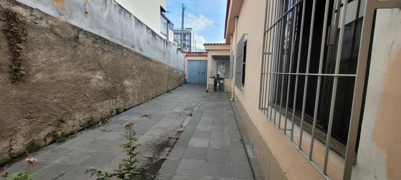 Casa para venda - Foto 4